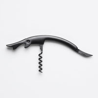 ASC Corkscrew