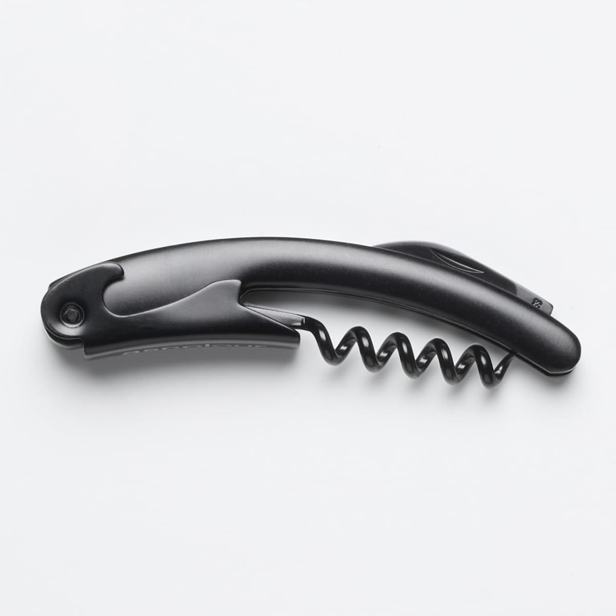 ASC Corkscrew