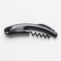 ASC Corkscrew