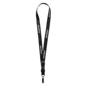 ASC Lanyard