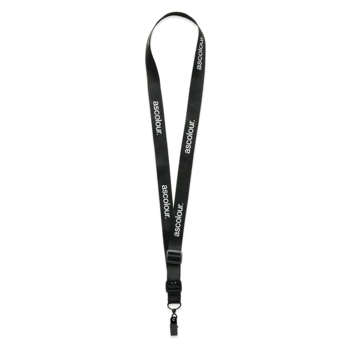 ASC Lanyard