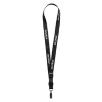 ASC Lanyard