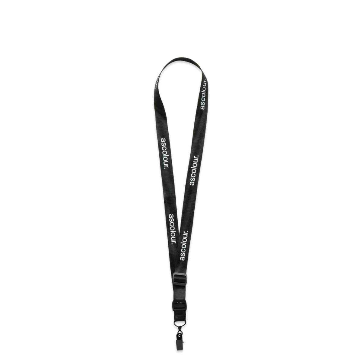 ASC Lanyard
