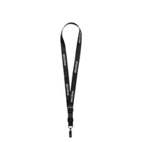 ASC Lanyard