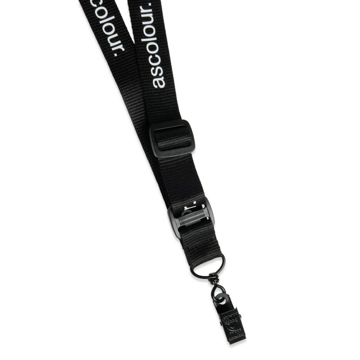 ASC Lanyard