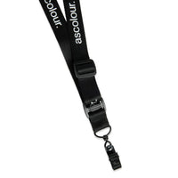 ASC Lanyard