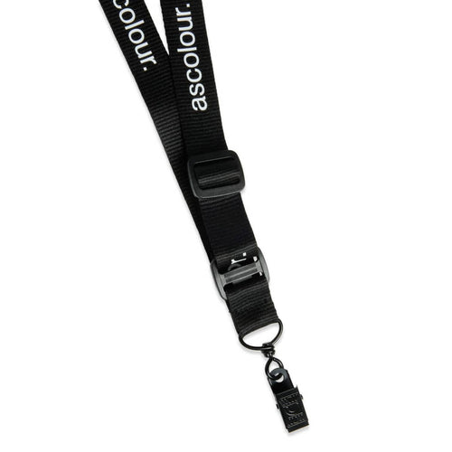 ASC Lanyard