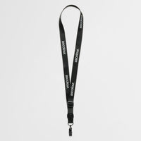 ASC Lanyard