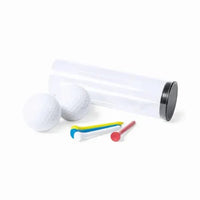 Caddie