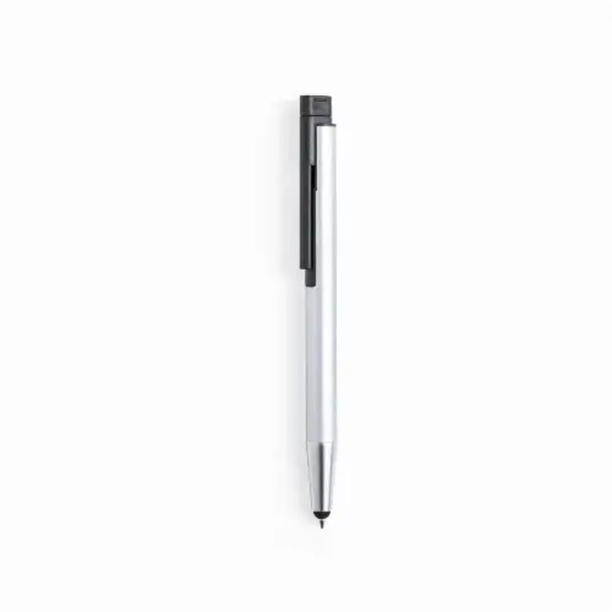 Xaba 16 GB