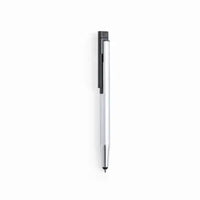Xaba 16 GB