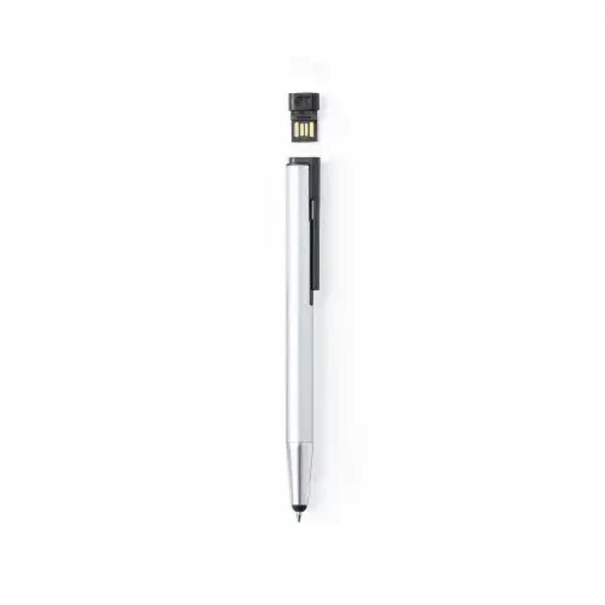 Xaba 16 GB