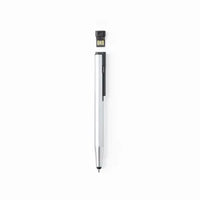 Xaba 16 GB