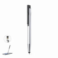 Xaba 16 GB