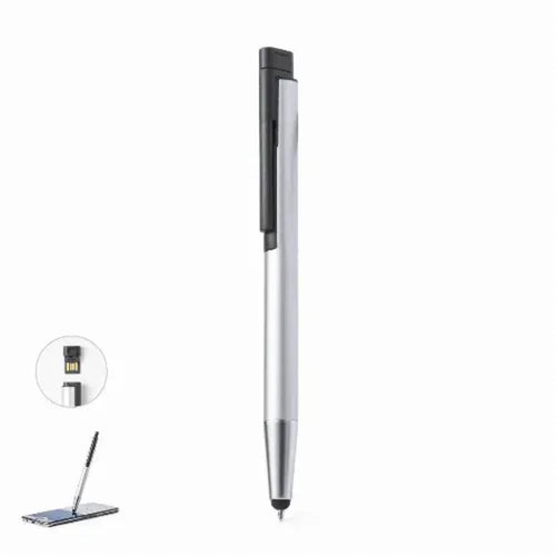 Xaba 16 GB
