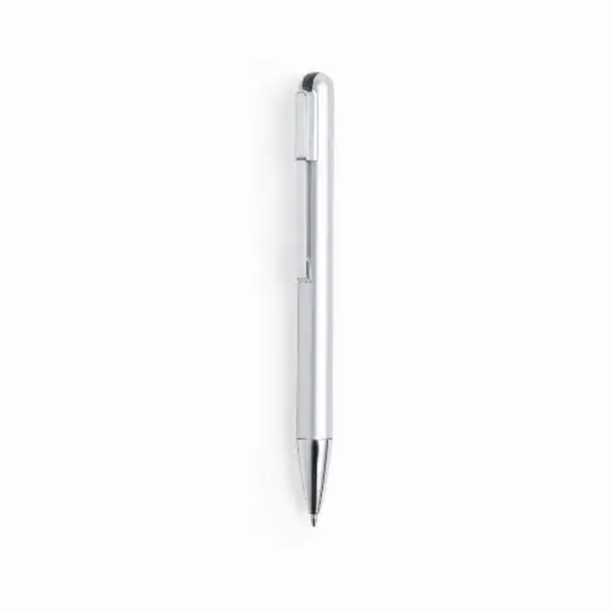 Rond 16 GB