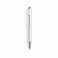 Rond 16 GB
