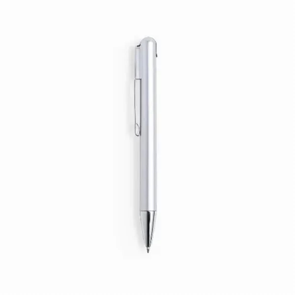Rond 16 GB