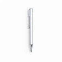Rond 16 GB