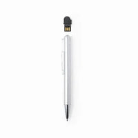 Rond 16 GB