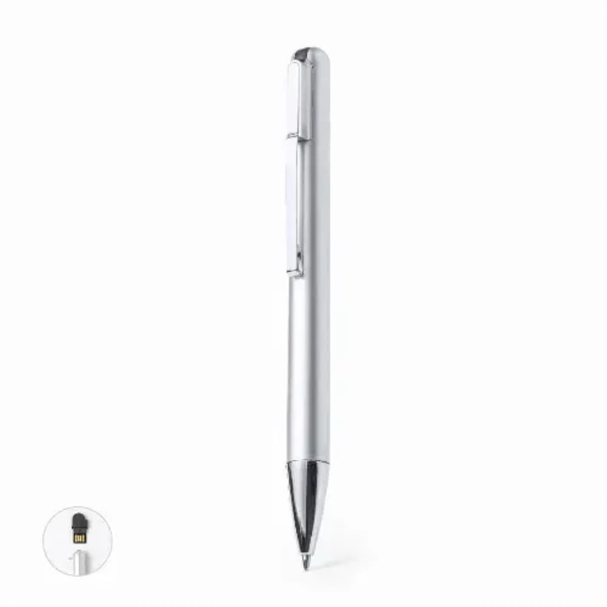 Rond 16 GB