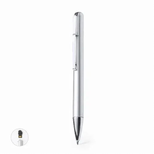 Rond 16 GB