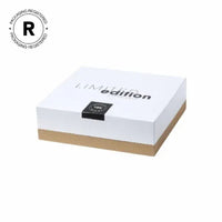 Cocktail shaker set - Relien