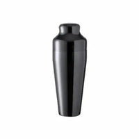 Cocktail shaker set - Relien