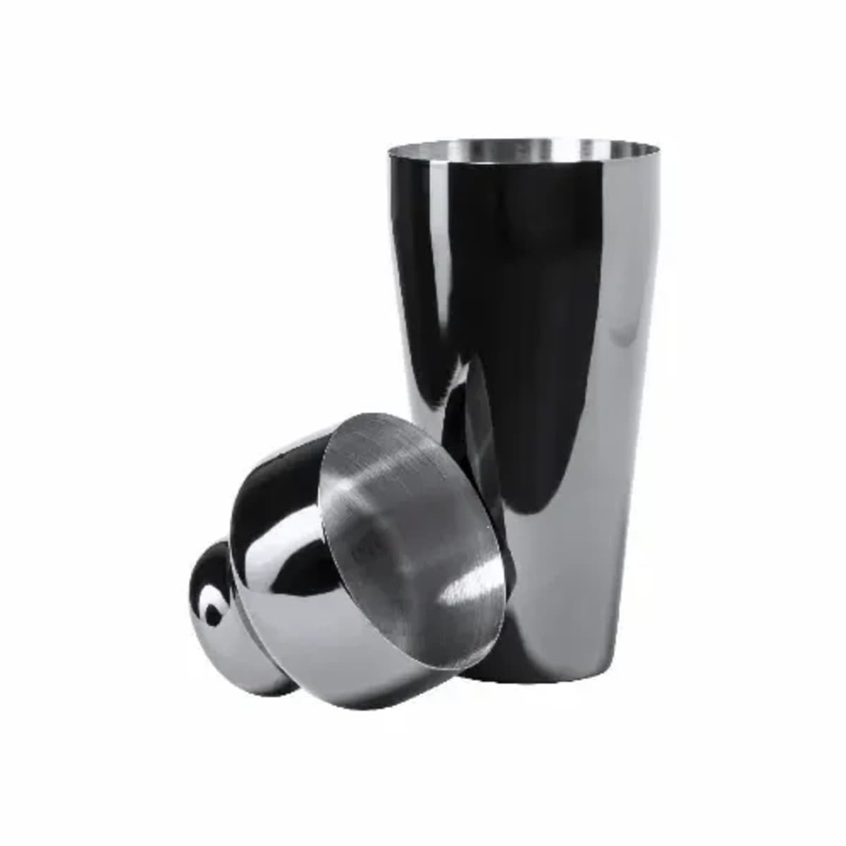 Cocktail shaker set - Relien