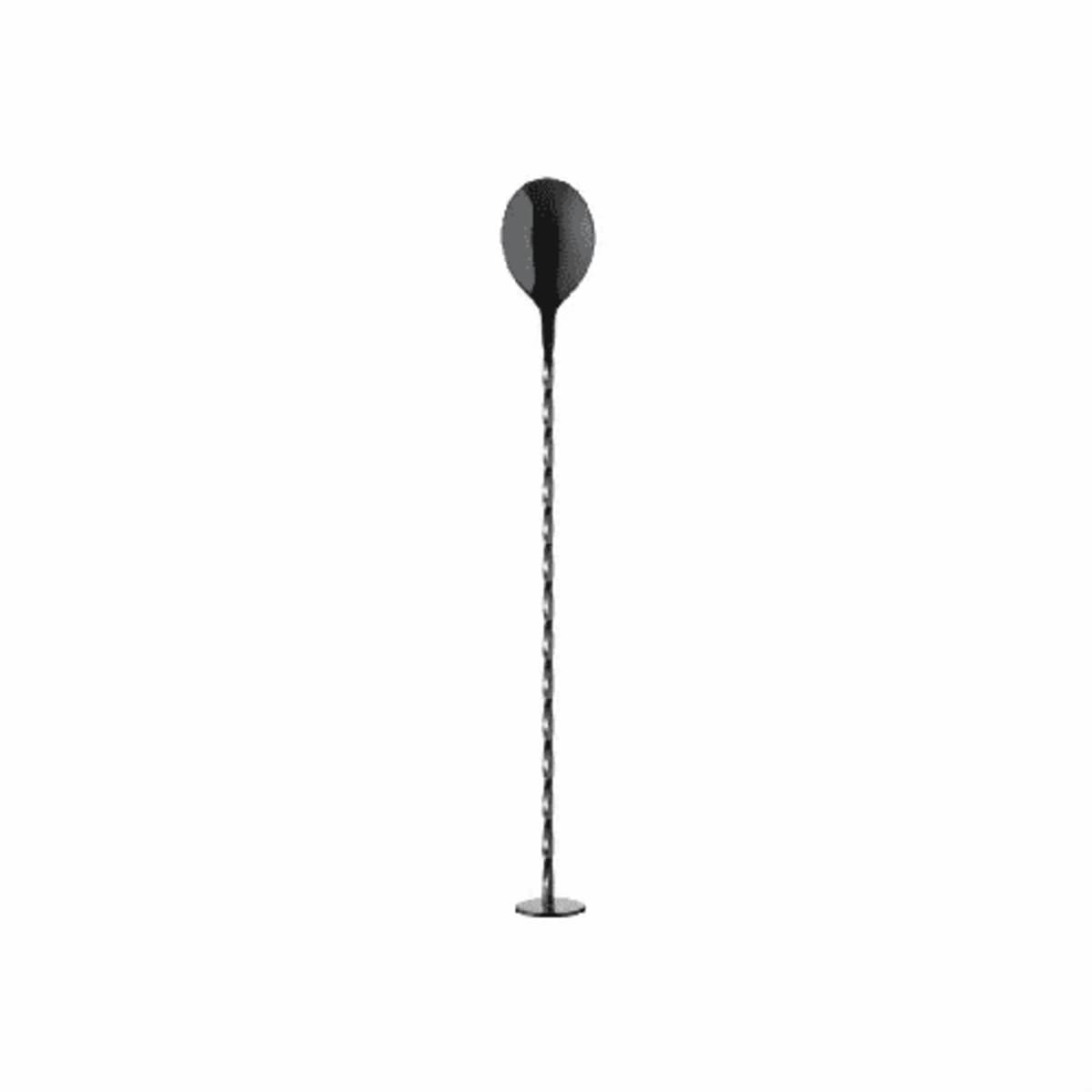 Cocktail shaker set - Relien