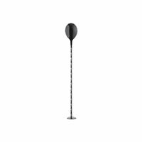 Cocktail shaker set - Relien