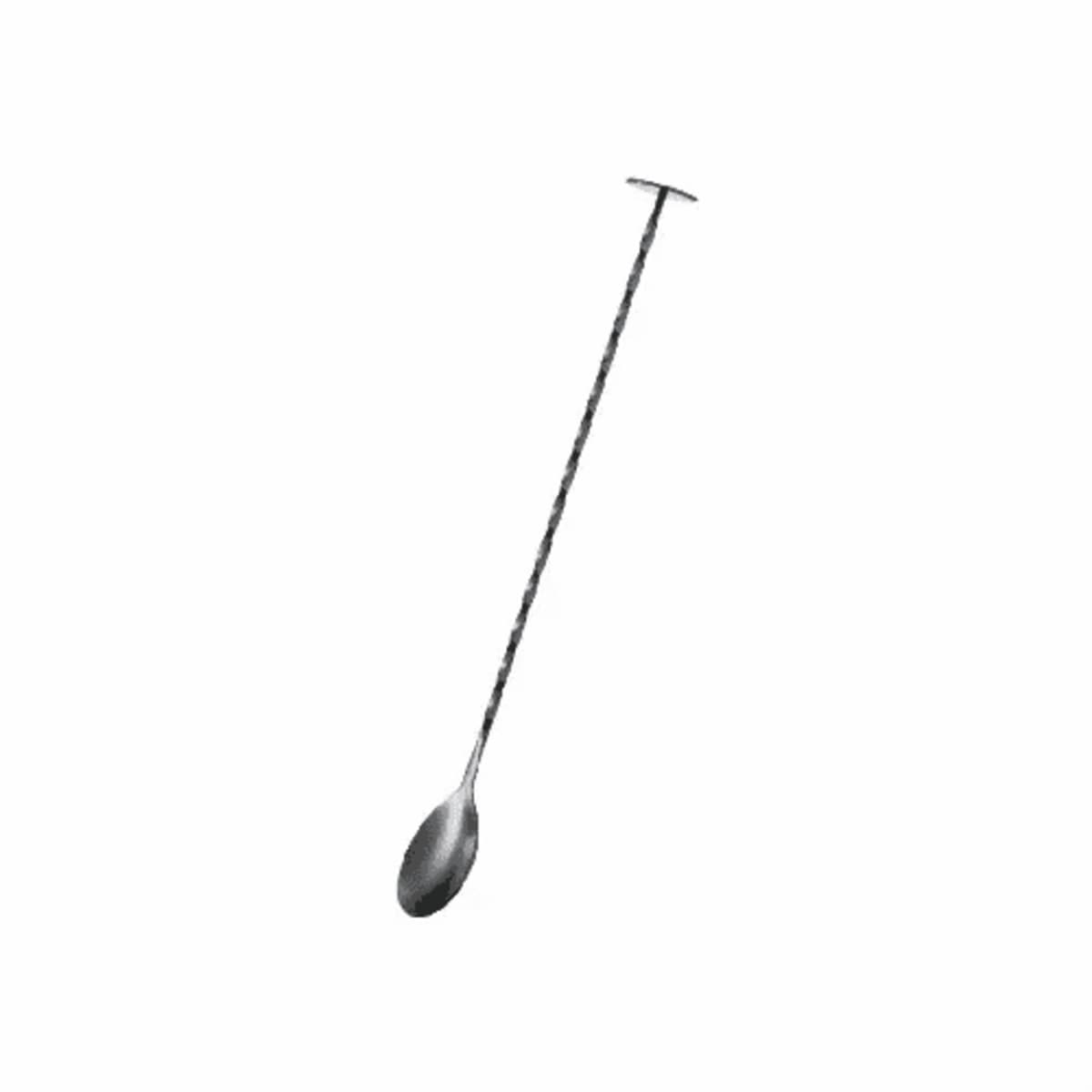 Cocktail shaker set - Relien