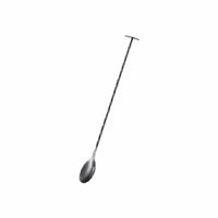 Cocktail shaker set - Relien