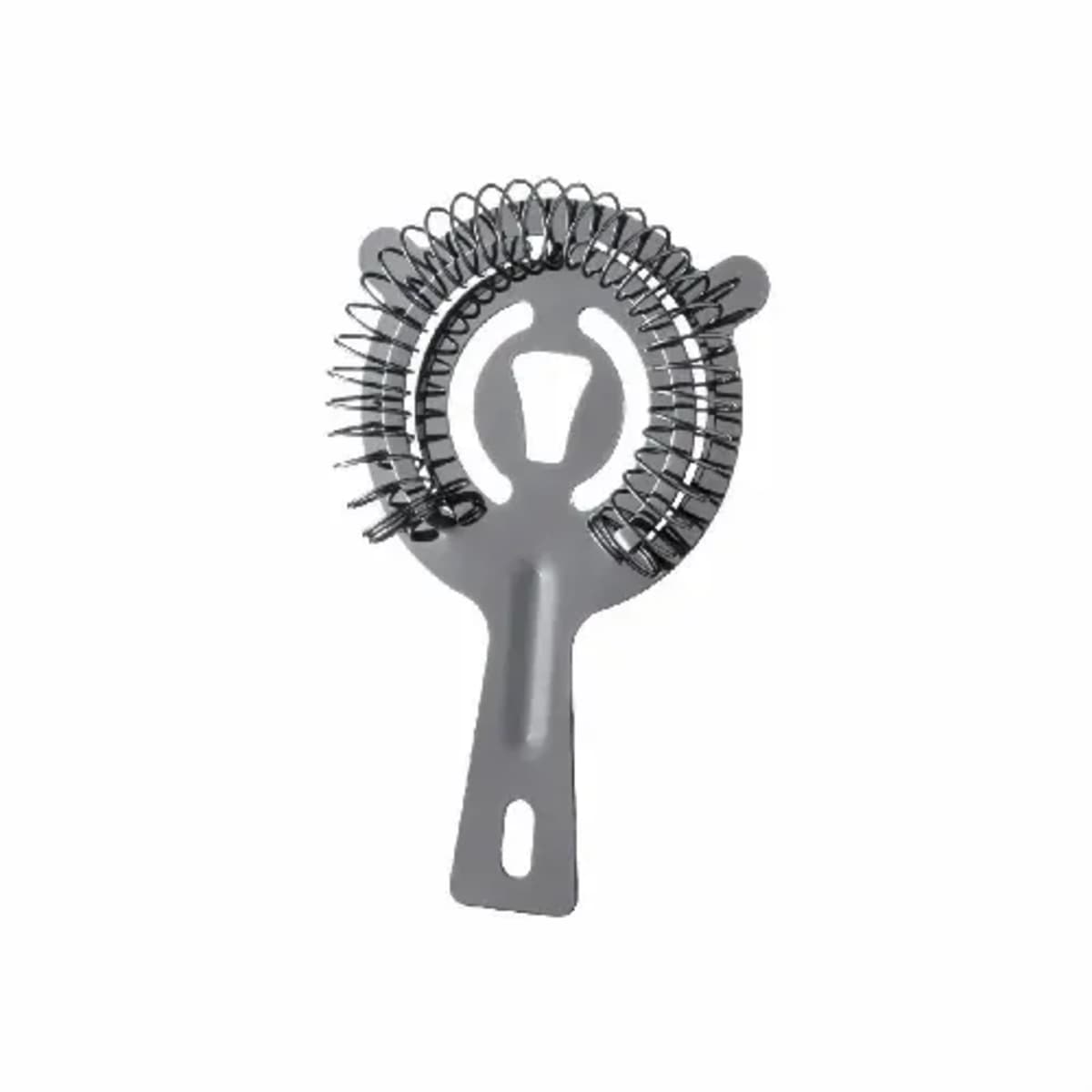 Cocktail shaker set - Relien