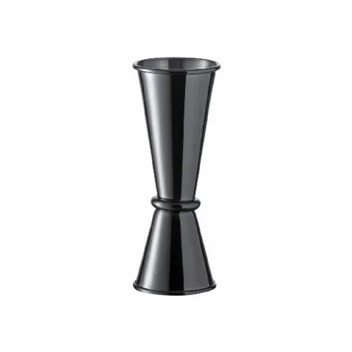 Cocktail shaker set - Relien
