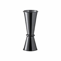 Cocktail shaker set - Relien