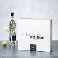 Cocktail shaker set - Relien