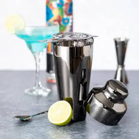 Cocktail shaker set - Relien