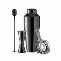 Cocktail shaker set - Relien