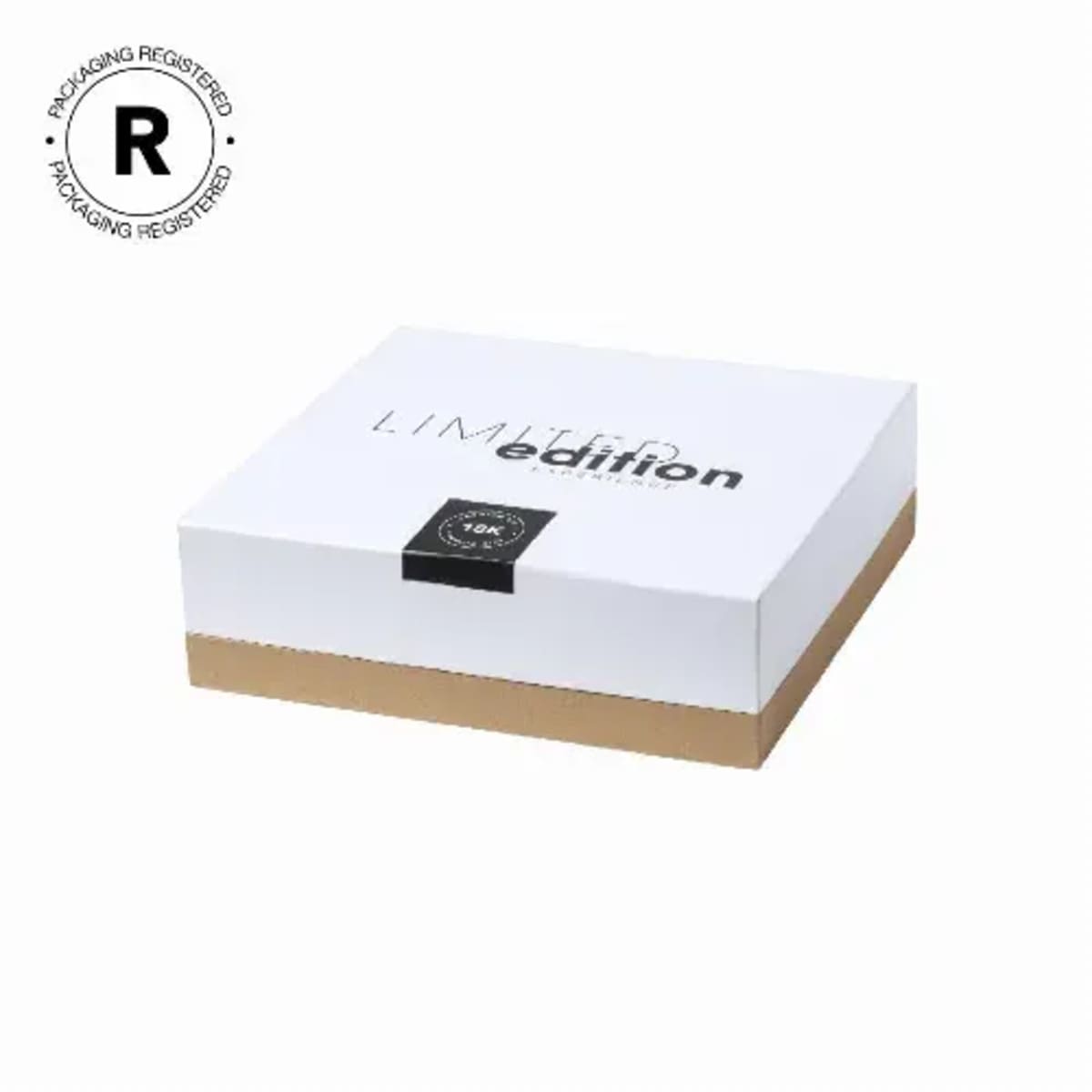 Cocktail shaker set - Relien
