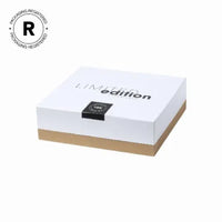 Cocktail shaker set - Relien