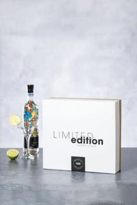 Cocktail shaker set - Relien