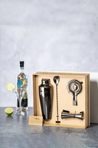 Cocktail shaker set - Relien
