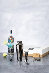 Cocktail shaker set - Relien