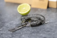 Cocktail shaker set - Relien