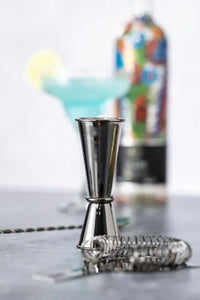 Cocktail shaker set - Relien