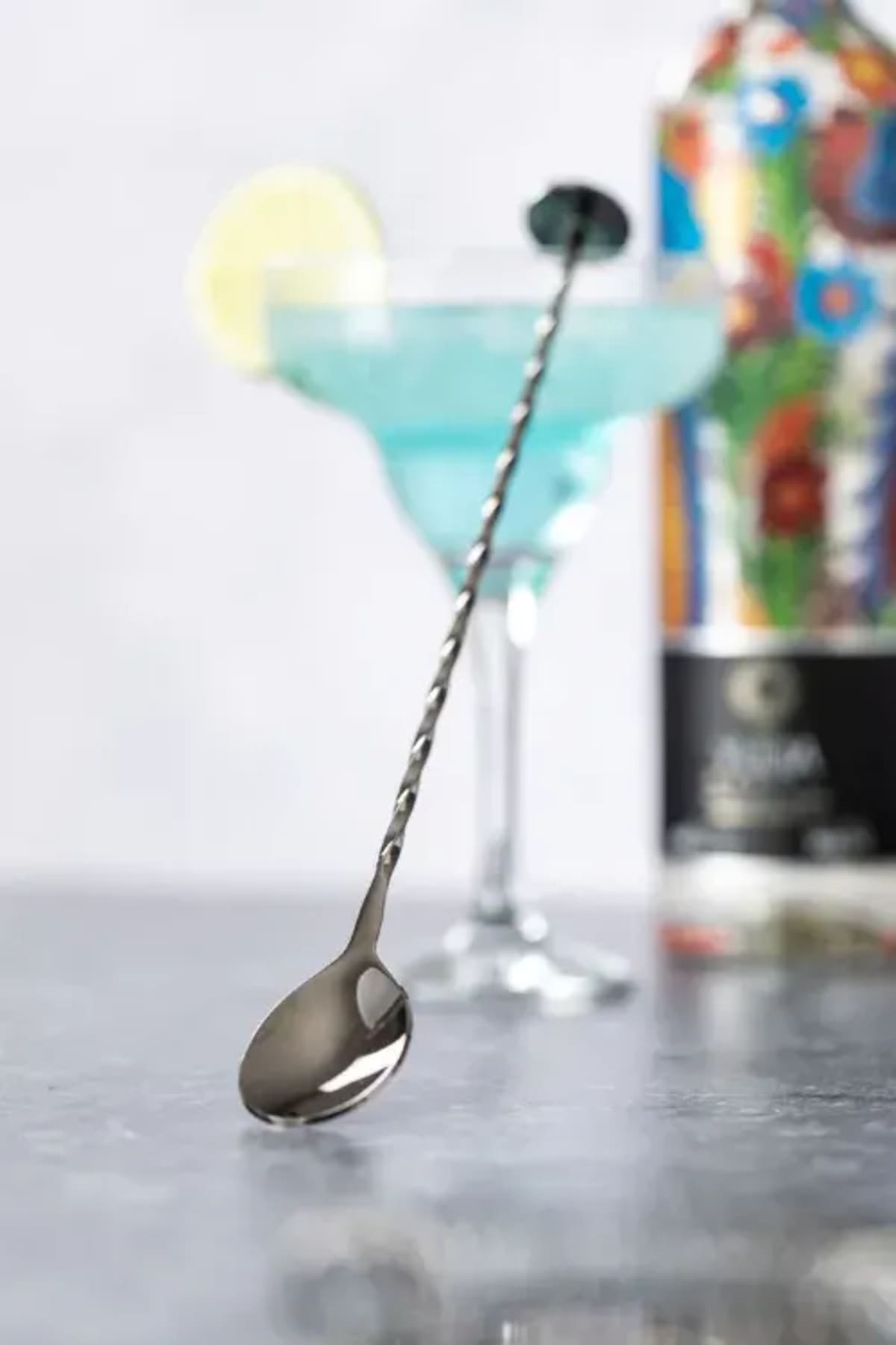 Cocktail shaker set - Relien
