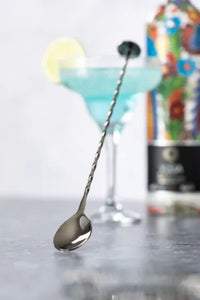 Cocktail shaker set - Relien
