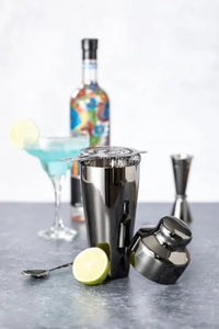 Cocktail shaker set - Relien