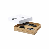Wine set - Zerquen